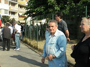 AOBR 2016 07 01 MARIGNANE INAUGURATION D UN ROND POINT (10)